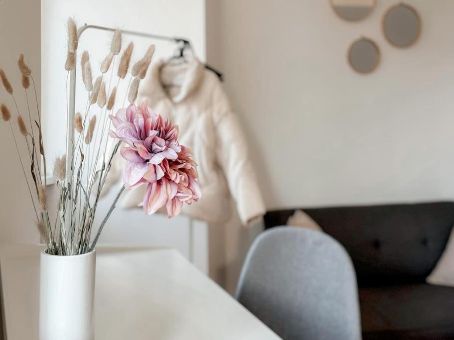 Lend - Design Apartment 2 グラーツ エクステリア 写真