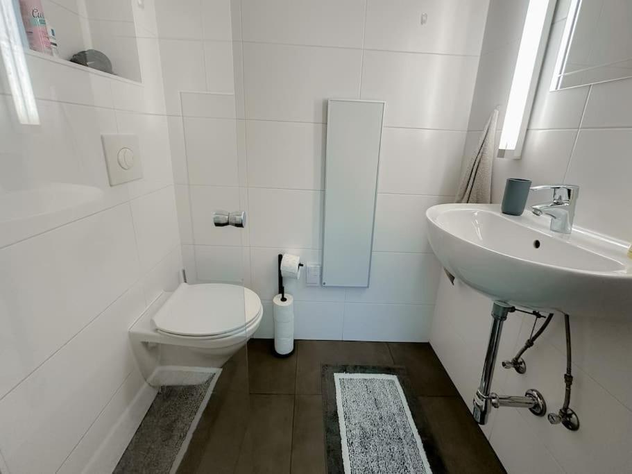 Lend - Design Apartment 2 グラーツ エクステリア 写真