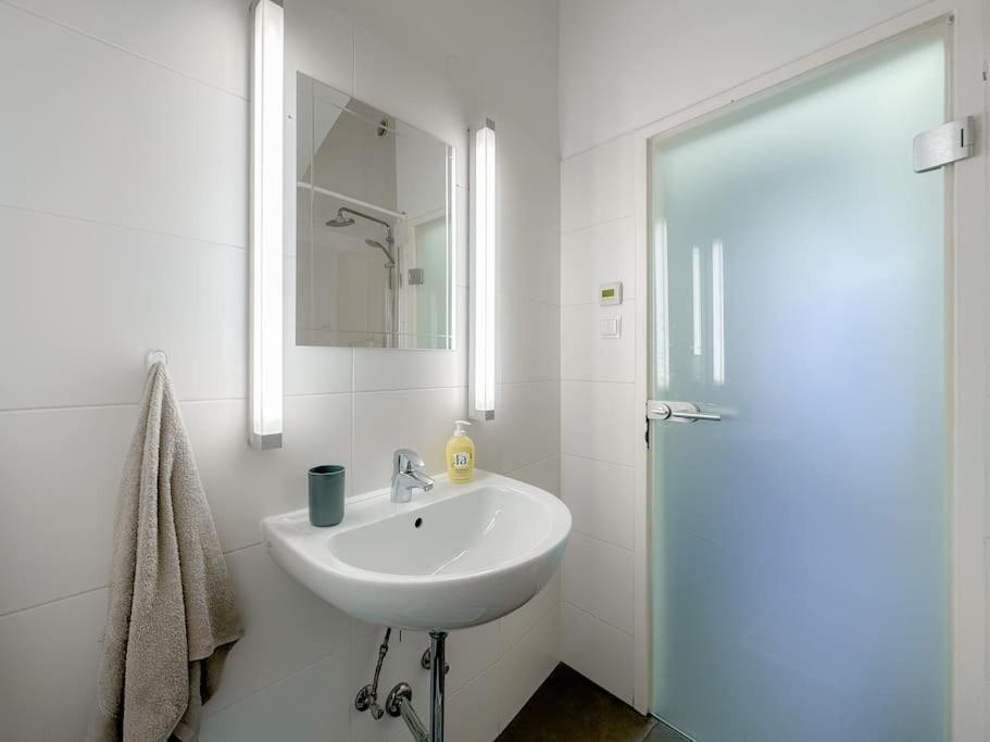 Lend - Design Apartment 2 グラーツ エクステリア 写真