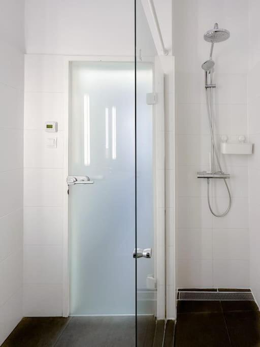 Lend - Design Apartment 2 グラーツ エクステリア 写真